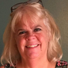 Lisa Desimone