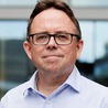 Andrew Griffin