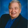 James Cassano