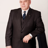 Jonas Bartkus