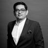Pratik Gupta
