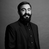 Suveer Bajaj
