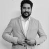 Nakul Dutt