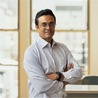 Aditya Mehra