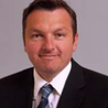 Fanch Le Bris