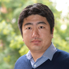 Toma Yamasaki