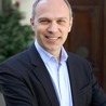 Gregory Ducongé