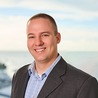 Jeff Savnik