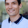 Fabien Rebiffé