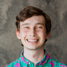 Ben Eisenberg