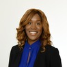 Lola Moses