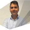 Matteo Rulli