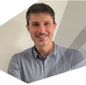 Matteo Parodi