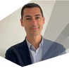 Luca Bixio