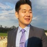 Charles W. Kim