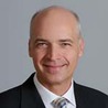 Klaus Veitinger