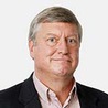 Kevin Koch