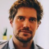 Mathias Baert