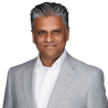 Chirag Shah
