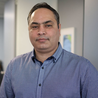 Adnan Akhter