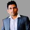 Satish Sannapareddy
