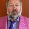 Andrew Terry