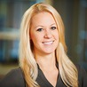 Amy Mrazek