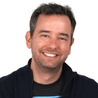 Jim Barczak