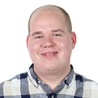 Jarret Hawrylak