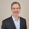 Doug Warner