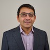 Mayank Gandhi
