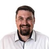 Martin Souček