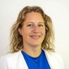 Marjolein Helder