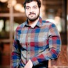 Ajay Jakate