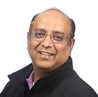VR Satish