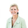 Debbie Hewitt