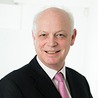 Alexander Hambro