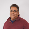 Balaji Prabhakar