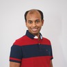 Deepak Merugu