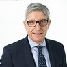 David Cicurel