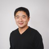 Dan Zheng