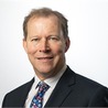 Mark Lavelle