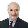 Glynn Reece