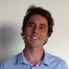 Pierre Ligonie