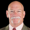 Tony Evans
