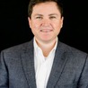 Michael Garber