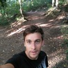 Gordon Köfner