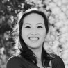 Eunice Kim