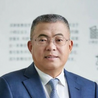 Dongqi Chen
