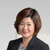 Youn Jeong Lim